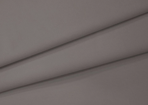 Полуторная кровать Сонум Rosa 140x200