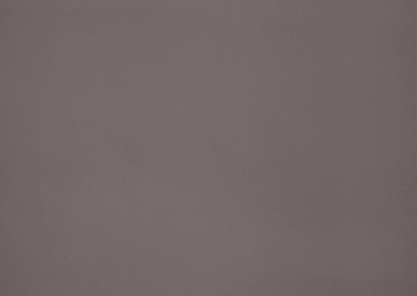 Двуспальная кровать Сонум Rosa 160x190