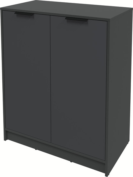 Тумба Интерлиния Концепт КТ-Т84 Глосс