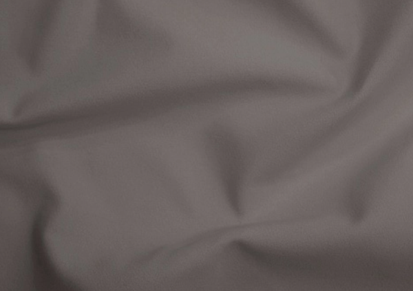 Двуспальная кровать Сонум Rosa 180x190