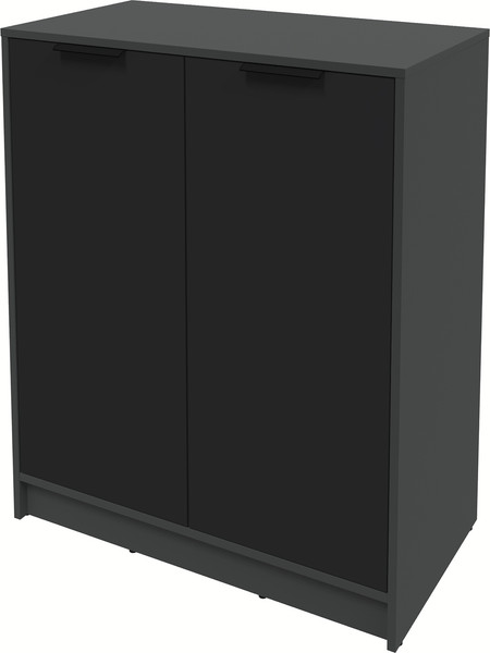 Тумба Интерлиния Концепт КТ-Т84 Глосс