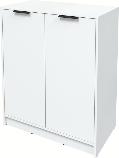 Тумба Интерлиния Концепт КТ-Т84 Глосс