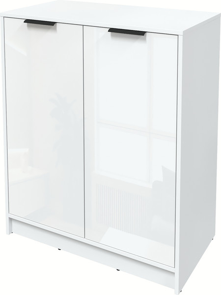 Тумба Интерлиния Концепт КТ-Т84 Глосс