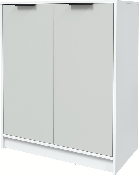 Тумба Интерлиния Концепт КТ-Т84 Глосс - фото