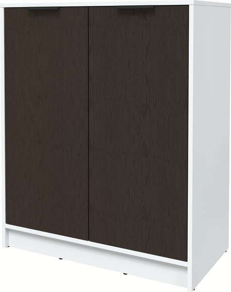 Тумба Интерлиния Концепт КТ-Т84 Глосс - фото