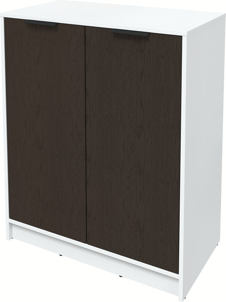 Тумба Интерлиния Концепт КТ-Т84 Глосс