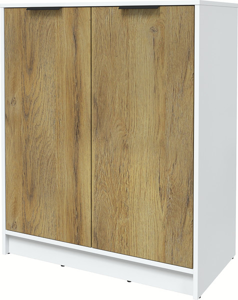 Тумба Интерлиния Концепт КТ-Т84 Глосс - фото