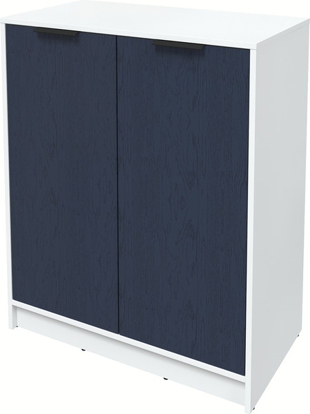 Тумба Интерлиния Концепт КТ-Т84 Глосс