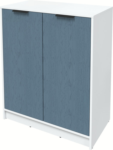 Тумба Интерлиния Концепт КТ-Т84 Глосс