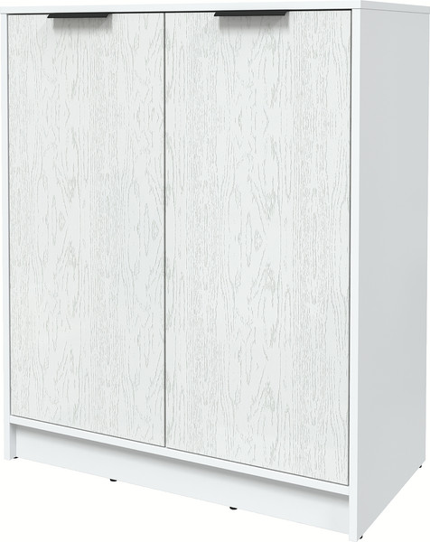 Тумба Интерлиния Концепт КТ-Т84 Глосс - фото