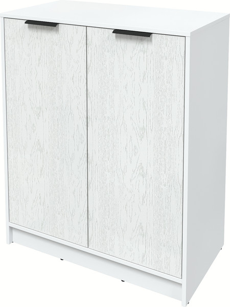 Тумба Интерлиния Концепт КТ-Т84 Глосс