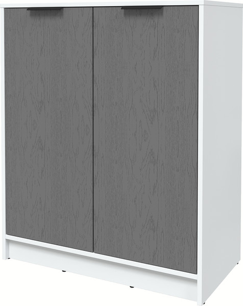 Тумба Интерлиния Концепт КТ-Т84 Глосс - фото