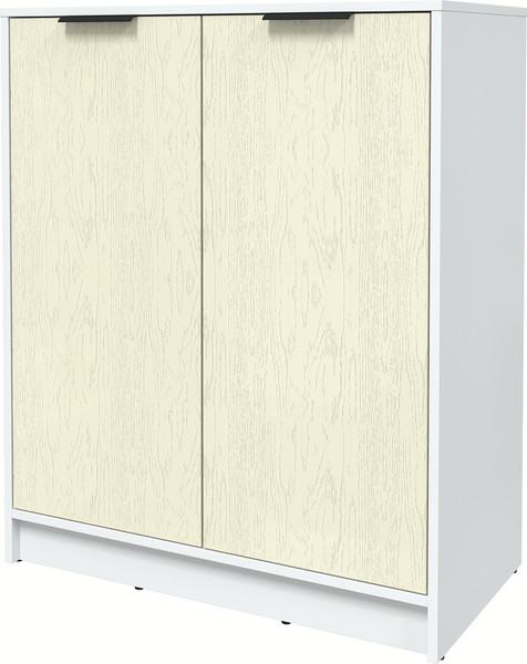 Тумба Интерлиния Концепт КТ-Т84 Глосс - фото