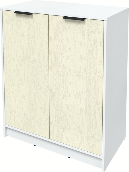 Тумба Интерлиния Концепт КТ-Т84 Глосс