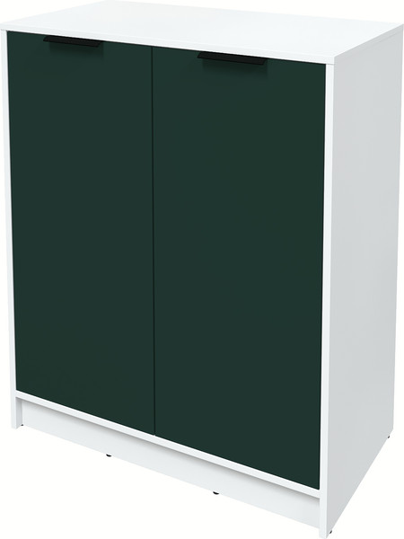 Тумба Интерлиния Концепт КТ-Т84 Глосс