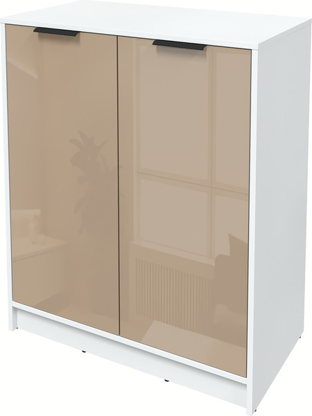 Тумба Интерлиния Концепт КТ-Т84 Глосс