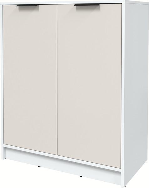 Тумба Интерлиния Концепт КТ-Т84 Глосс - фото