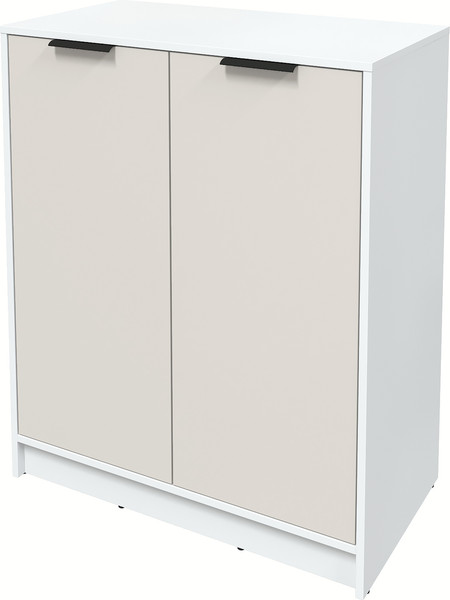 Тумба Интерлиния Концепт КТ-Т84 Глосс