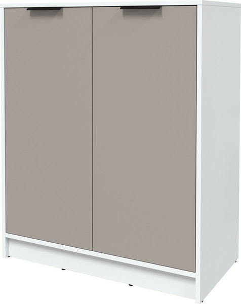 Тумба Интерлиния Концепт КТ-Т84 Глосс - фото