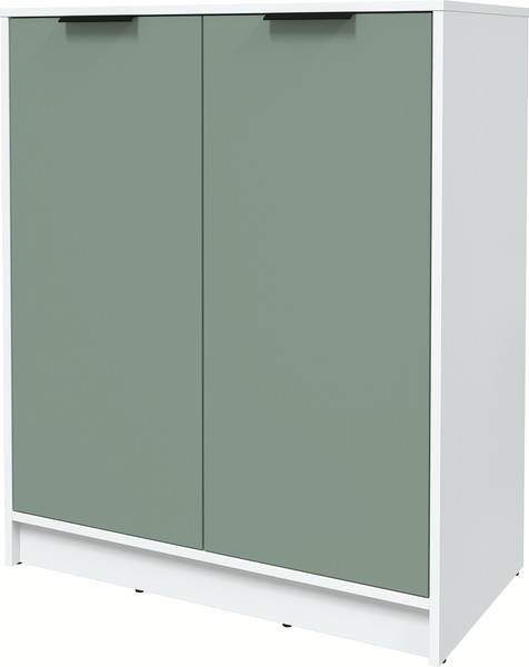 Тумба Интерлиния Концепт КТ-Т84 Глосс - фото