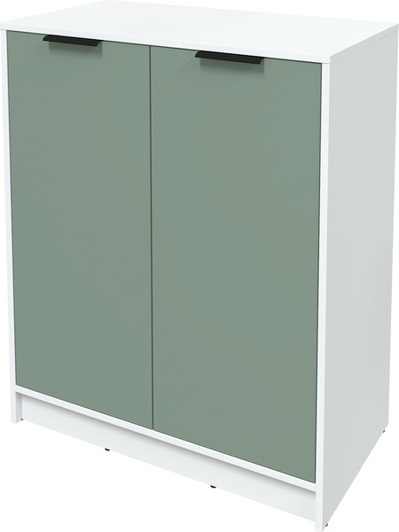 Тумба Интерлиния Концепт КТ-Т84 Глосс