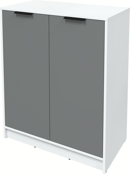 Тумба Интерлиния Концепт КТ-Т84 Глосс