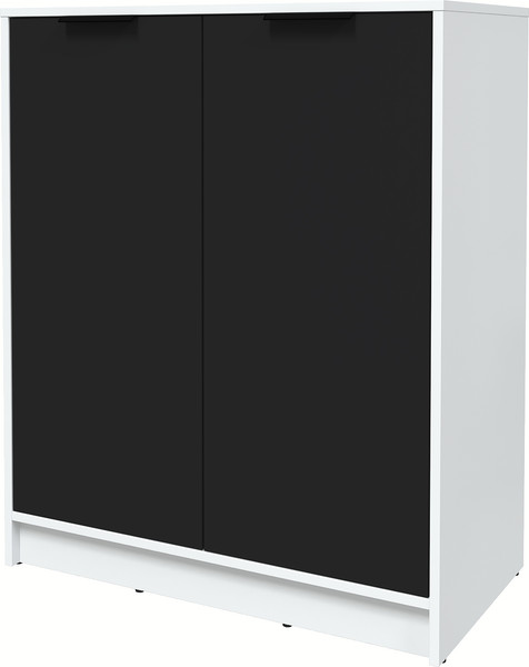 Тумба Интерлиния Концепт КТ-Т84 Глосс - фото