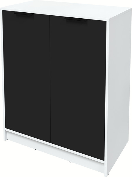 Тумба Интерлиния Концепт КТ-Т84 Глосс