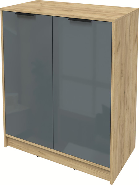 Тумба Интерлиния Концепт КТ-Т84 Глосс