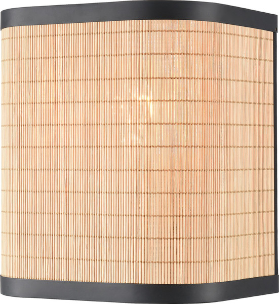 Бра Velante 568-711-01 - фото