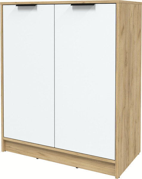 Тумба Интерлиния Концепт КТ-Т84 Глосс - фото