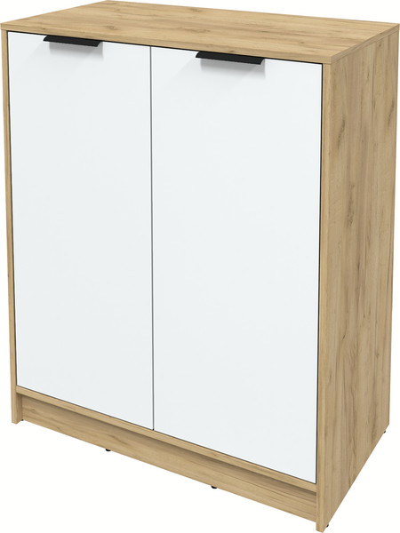 Тумба Интерлиния Концепт КТ-Т84 Глосс