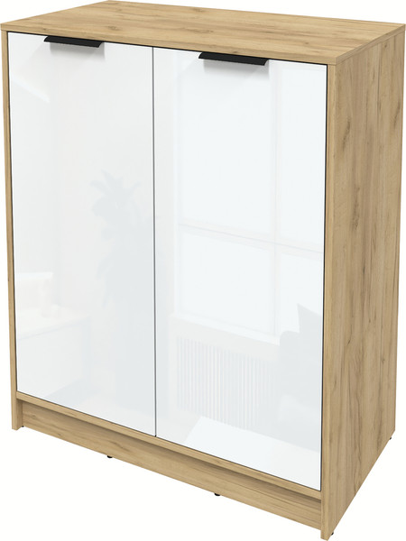 Тумба Интерлиния Концепт КТ-Т84 Глосс