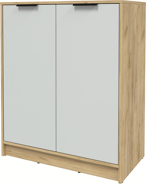 Тумба Интерлиния Концепт КТ-Т84 Глосс - фото