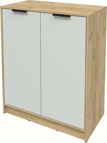 Тумба Интерлиния Концепт КТ-Т84 Глосс