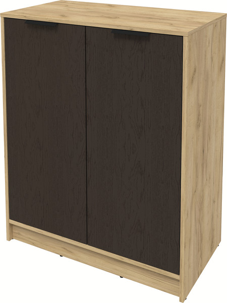 Тумба Интерлиния Концепт КТ-Т84 Глосс