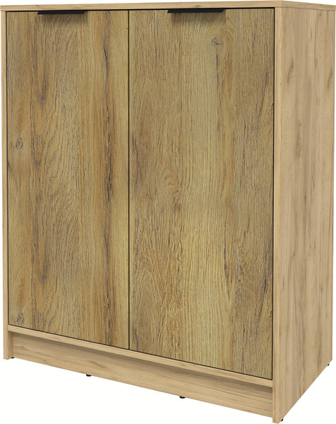 Тумба Интерлиния Концепт КТ-Т84 Глосс - фото