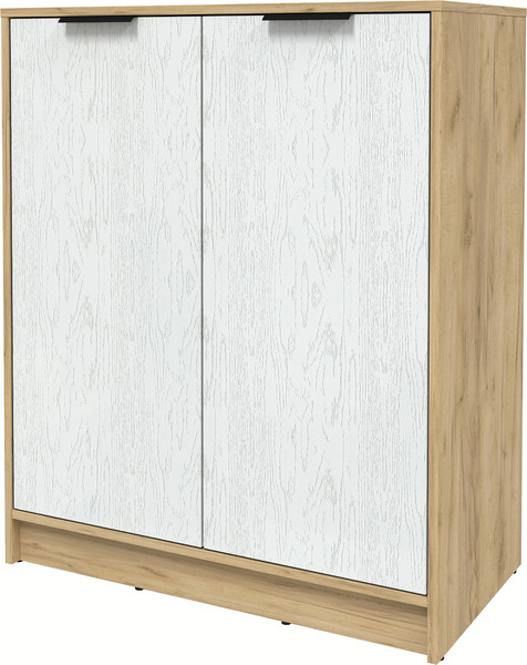 Тумба Интерлиния Концепт КТ-Т84 Глосс - фото