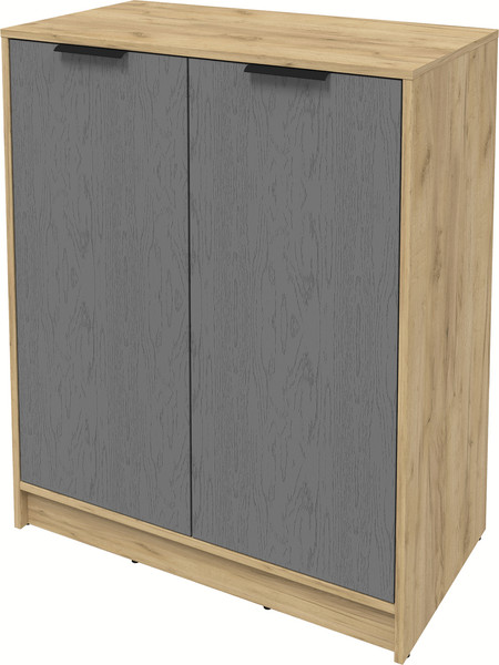 Тумба Интерлиния Концепт КТ-Т84 Глосс