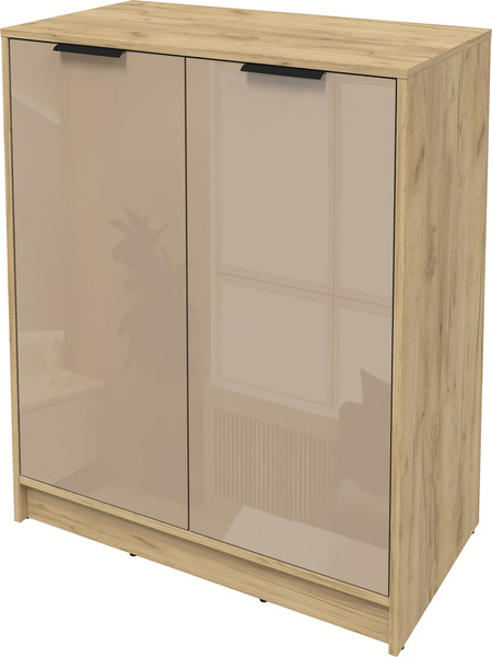 Тумба Интерлиния Концепт КТ-Т84 Глосс