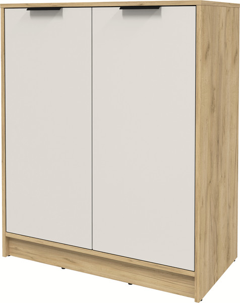 Тумба Интерлиния Концепт КТ-Т84 Глосс - фото