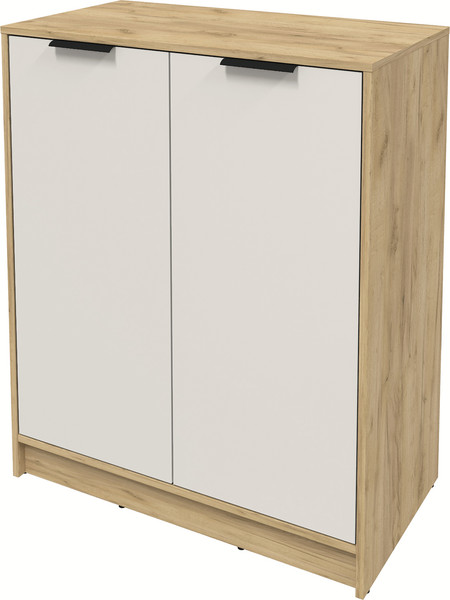 Тумба Интерлиния Концепт КТ-Т84 Глосс