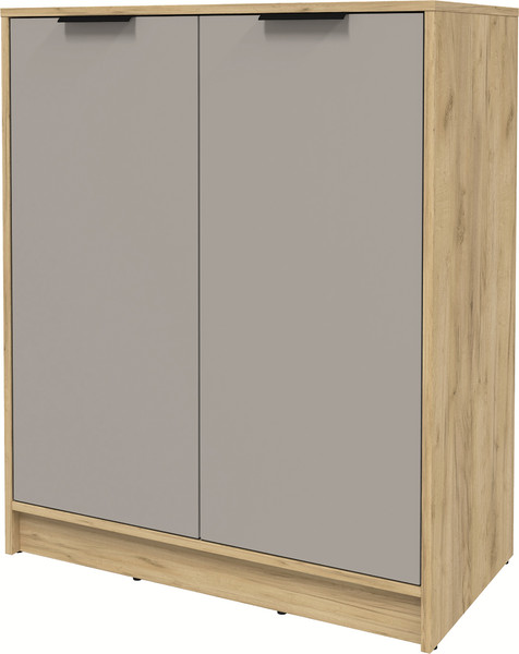 Тумба Интерлиния Концепт КТ-Т84 Глосс - фото