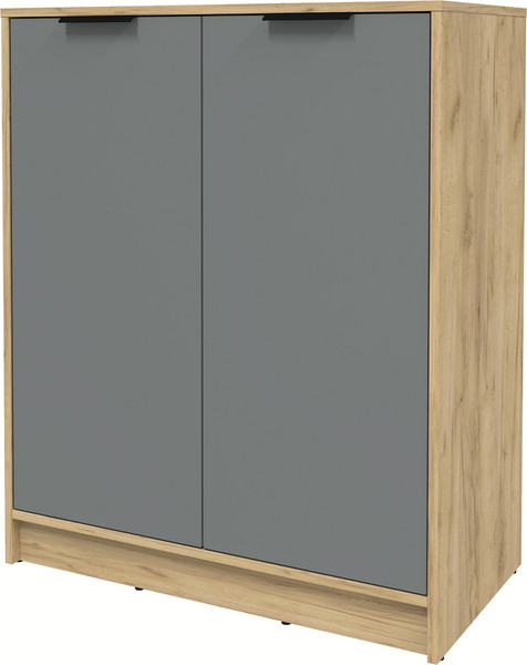 Тумба Интерлиния Концепт КТ-Т84 Глосс - фото