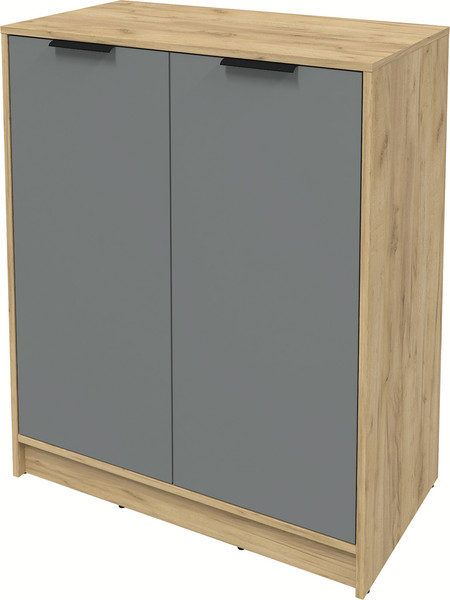 Тумба Интерлиния Концепт КТ-Т84 Глосс