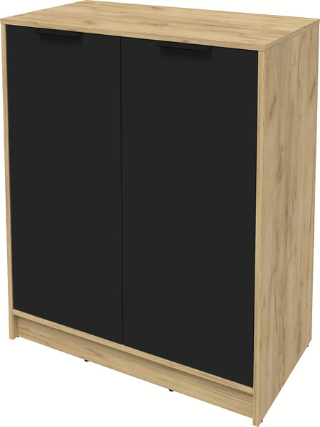 Тумба Интерлиния Концепт КТ-Т84 Глосс