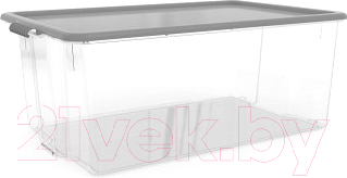 Контейнер для хранения Berossi Porter ИК 30065000 - фото