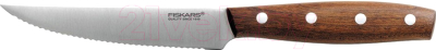 Нож Fiskars 1016472 - фото