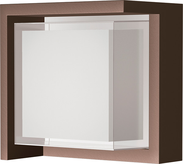 Бра уличное Mantra Creek 8865