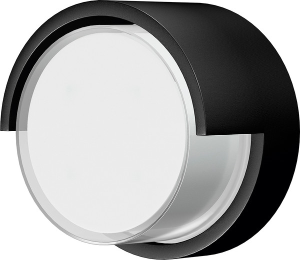 Бра уличное Mantra Creek 8854 - фото